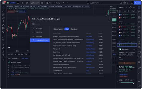 tvdhan|TradingView Connect Broker .